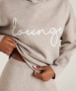 Tenacitywear.shop4f48483064 4