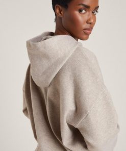 Tenacitywear.shop4f48483064 5