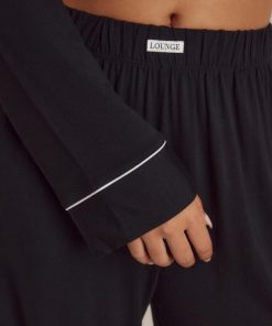 Tenacitywear.shop4f7aa2d6ac 3