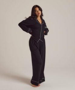 Tenacitywear.shop4f7aa2d6ac 4