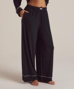 Tenacitywear.shop4f7aa2d6ac 5