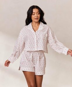 Tenacitywear.shop502690e229 1