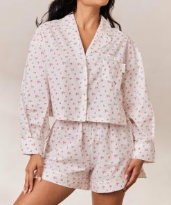 Tenacitywear.shop502690e229 2