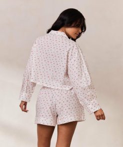 Tenacitywear.shop502690e229 3