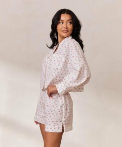 Tenacitywear.shop502690e229 4