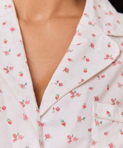 Tenacitywear.shop502690e229 5