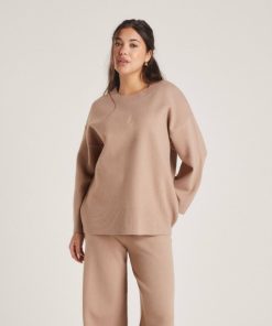 Tenacitywear.shop502dce819b 1