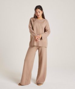 Tenacitywear.shop502dce819b 2