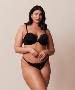 Tenacitywear.shop50b15009cb 2