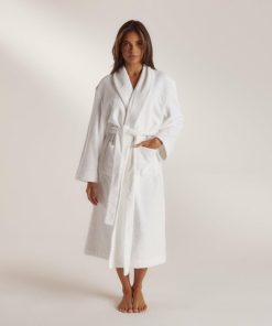 Tenacitywear.shop531e6c45b1 1