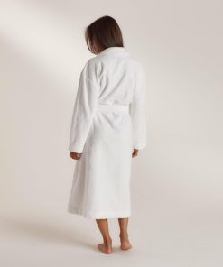 Tenacitywear.shop531e6c45b1 2