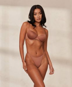 Tenacitywear.shop54e2eebf02 1