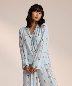 Tenacitywear.shop55b3f10c94 1