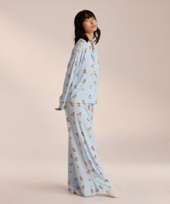 Tenacitywear.shop55b3f10c94 2