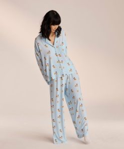 Tenacitywear.shop55b3f10c94 3