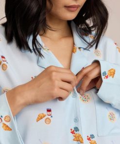 Tenacitywear.shop55b3f10c94 4