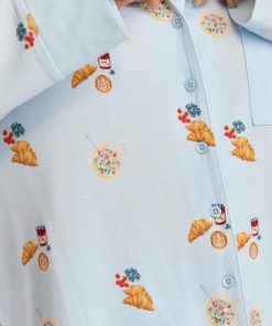 Tenacitywear.shop55b3f10c94 5