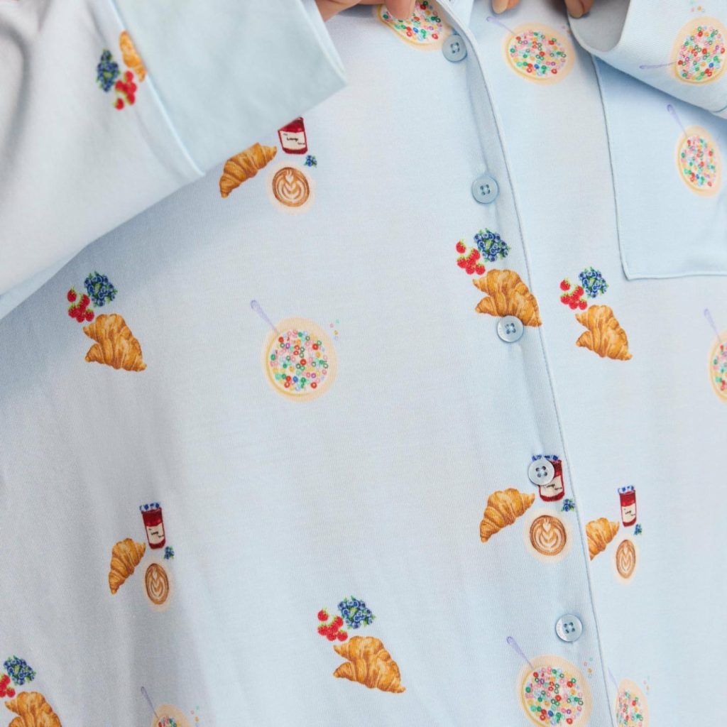 Tenacitywear.shop55b3f10c94 5