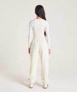 Tenacitywear.shop561b623b95 2