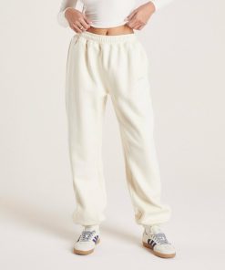 Tenacitywear.shop561b623b95 3