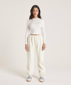 Tenacitywear.shop561b623b95 4