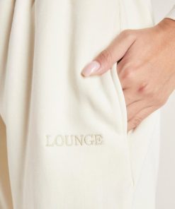 Tenacitywear.shop561b623b95 5