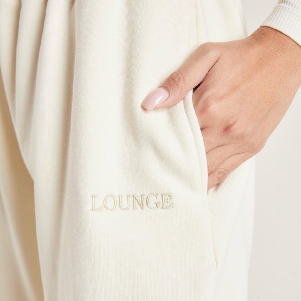 Tenacitywear.shop561b623b95 5