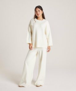 Tenacitywear.shop56c67e0414 1