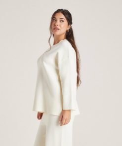 Tenacitywear.shop56c67e0414 2