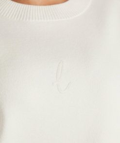 Tenacitywear.shop56c67e0414 3