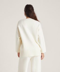 Tenacitywear.shop56c67e0414 4