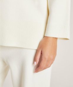 Tenacitywear.shop56c67e0414 5