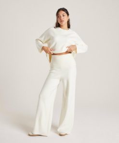 Tenacitywear.shop56fedbcbec 2