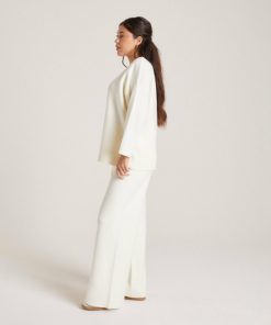 Tenacitywear.shop56fedbcbec 3