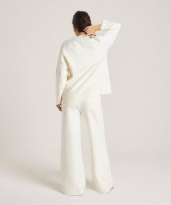 Tenacitywear.shop56fedbcbec 4