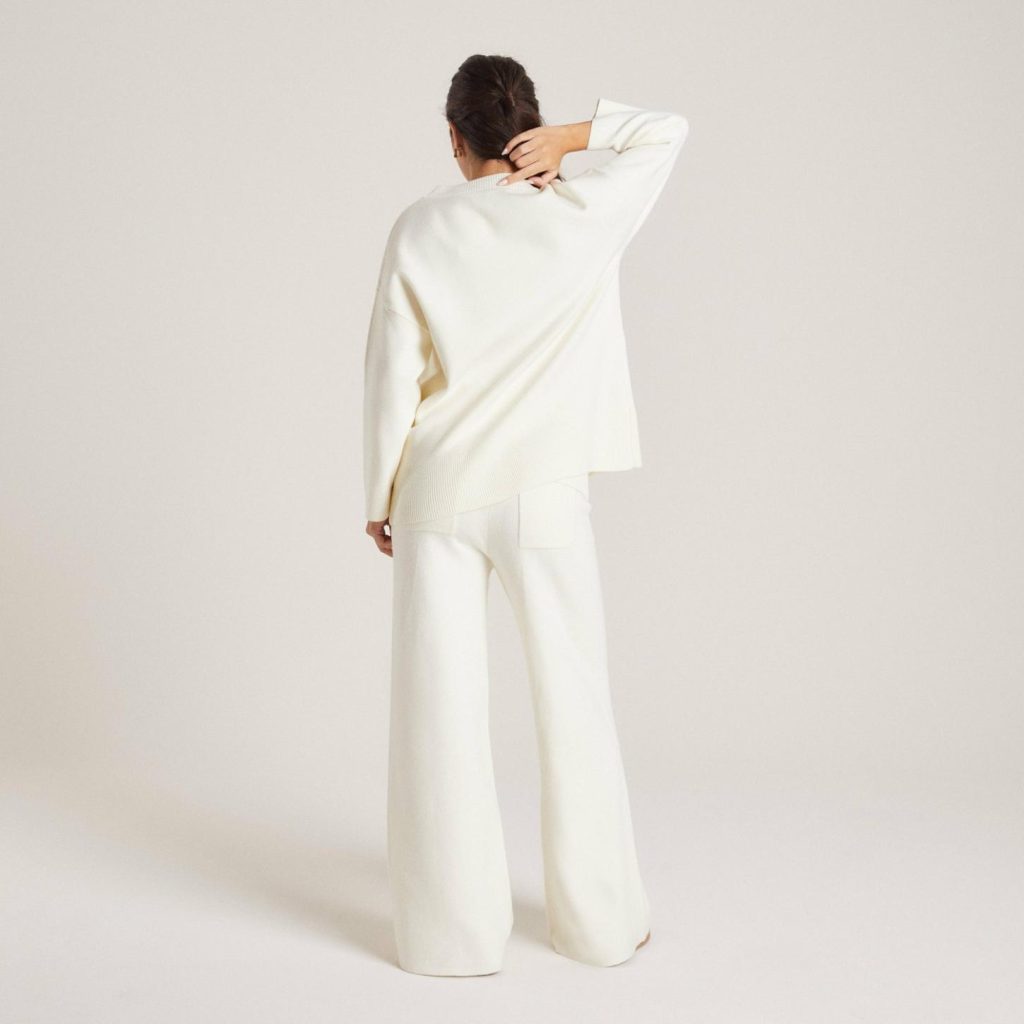 Tenacitywear.shop56fedbcbec 4