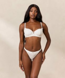 Tenacitywear.shop585a8371d8 1