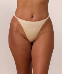 Tenacitywear.shop58b4aa5c2d 1