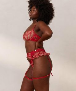 Tenacitywear.shop597558db84 2