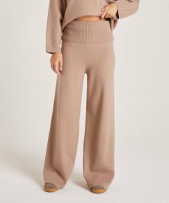 Tenacitywear.shop598a641d42 1