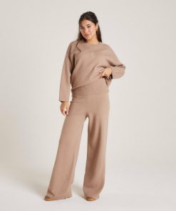 Tenacitywear.shop598a641d42 2