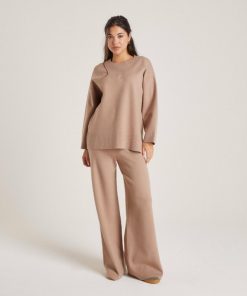 Tenacitywear.shop598a641d42 3