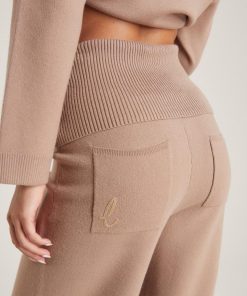 Tenacitywear.shop598a641d42 4