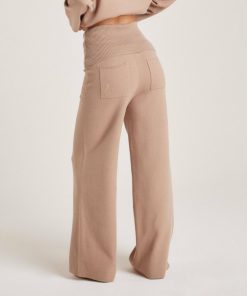 Tenacitywear.shop598a641d42 5