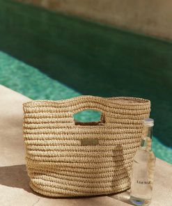 Tenacitywear.shop5ae99b1c79 1