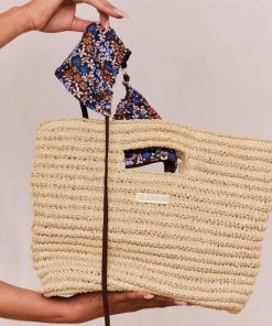 Tenacitywear.shop5ae99b1c79 4