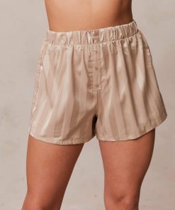 Tenacitywear.shop5b511cc3c0 1