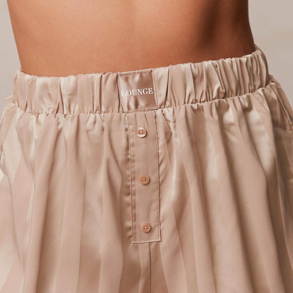 Tenacitywear.shop5b511cc3c0 3