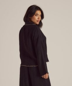 Tenacitywear.shop5cd5134cc8 2