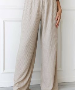 Tenacitywear.shop5ce60c0ee4 4